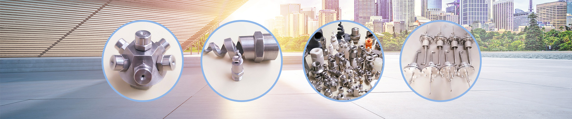 濟(jì)寧先信環(huán)?？萍加邢薰?/></li>
                <li><img src=