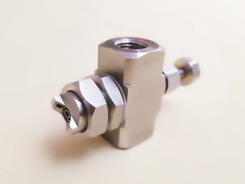 JN 型空氣霧化噴嘴.jpg