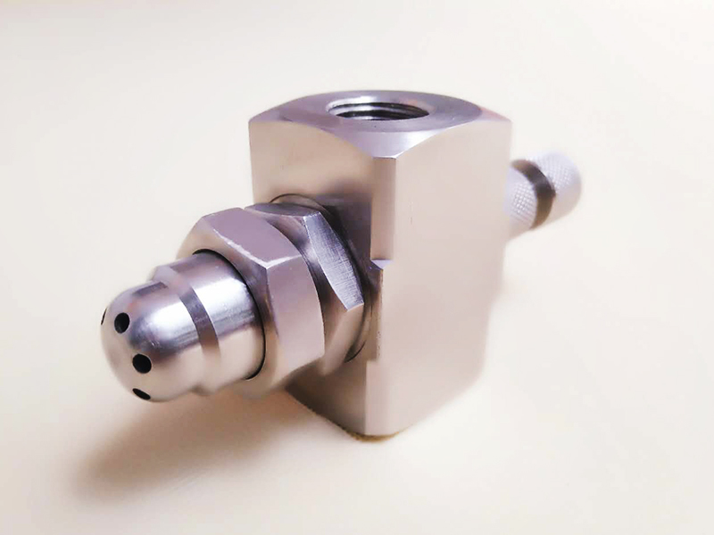 JN 外部混合型.jpg