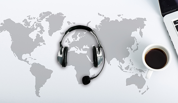 濟(jì)寧先信環(huán)?？萍加邢薰? width=