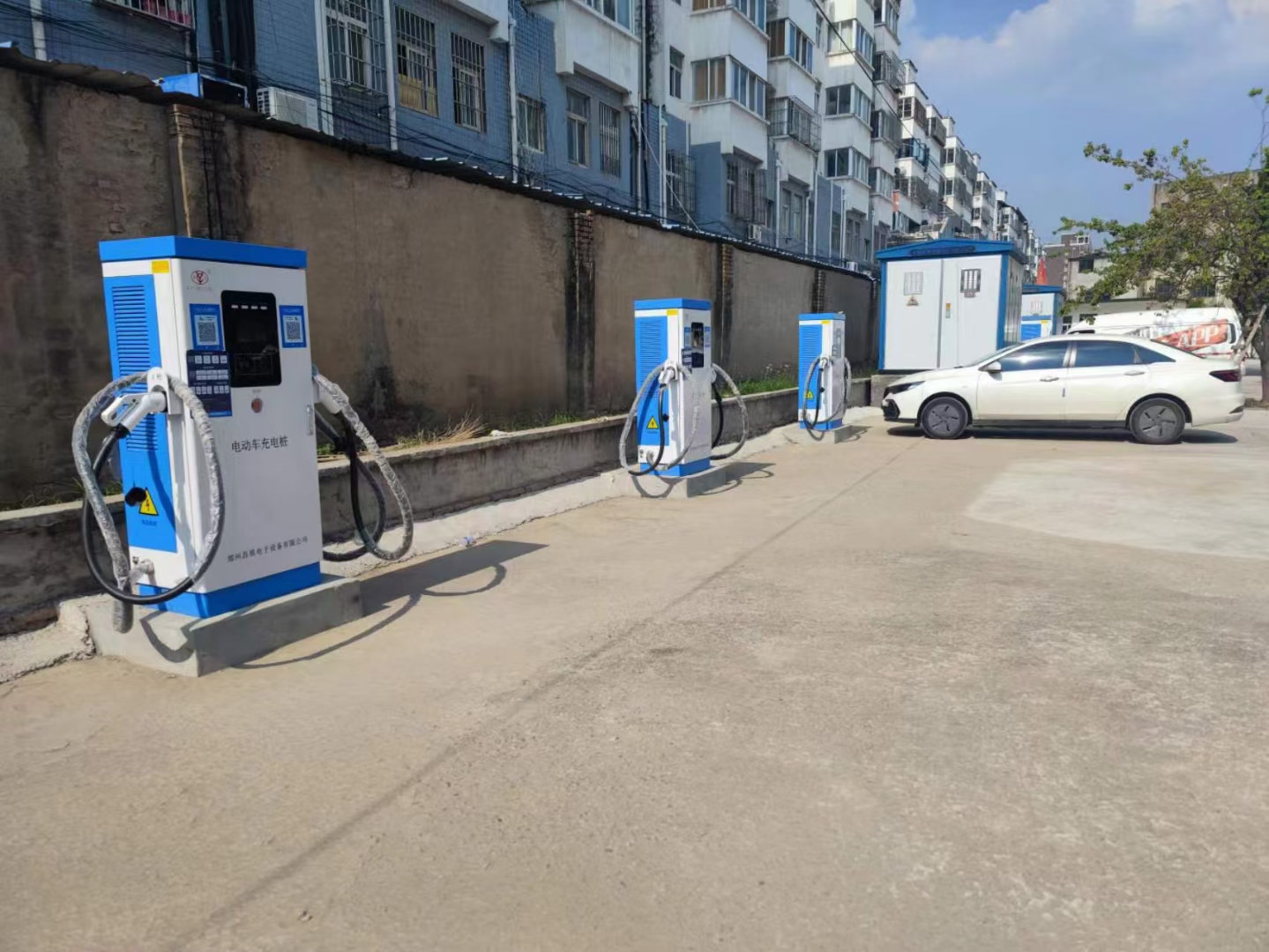 滾筒洗石機(jī)