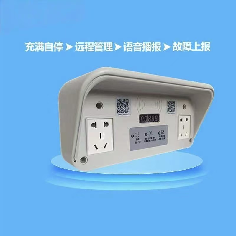 滾筒洗石機(jī)