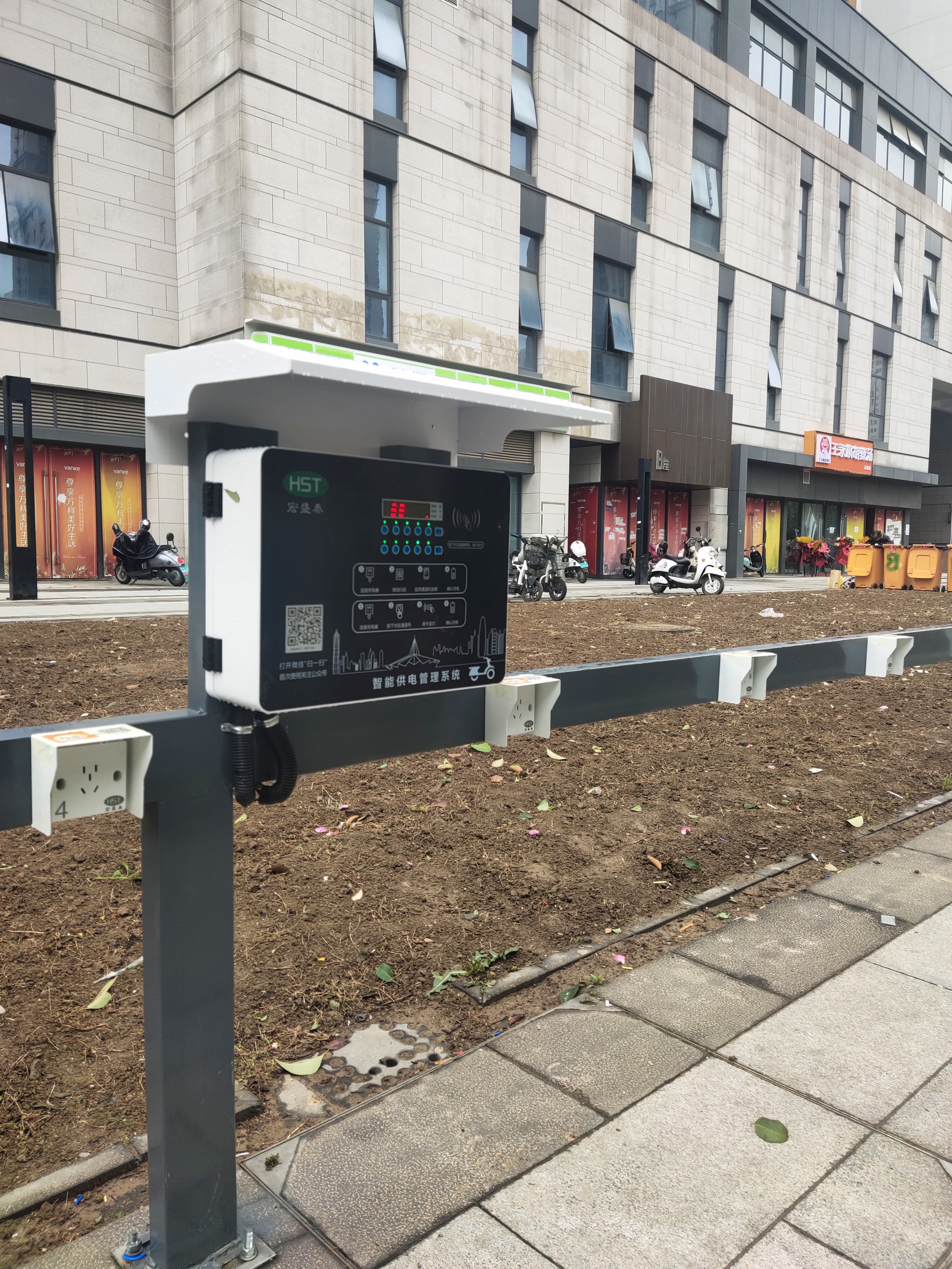 滾筒洗石機(jī)